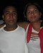 glow_toronto-172