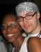 glow_toronto-174