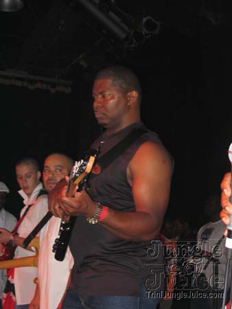 guesswhofete-73
