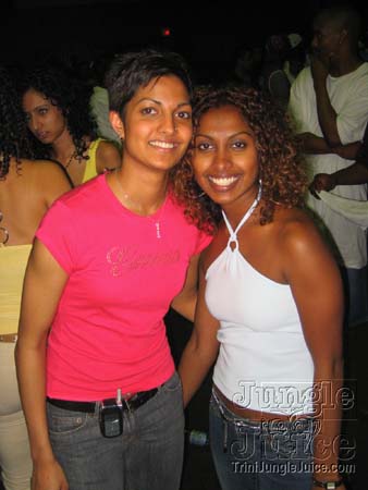 guesswhofete-78