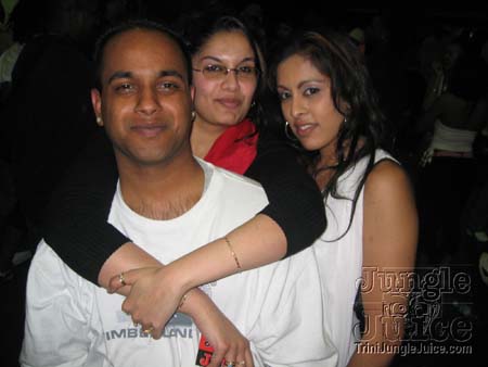 guesswhofete-79