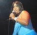 guesswhofete-62