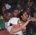guesswhofete-71
