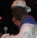 guesswhofete-75