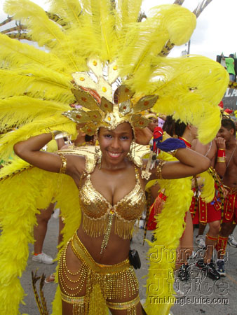 mia_c2k6-001