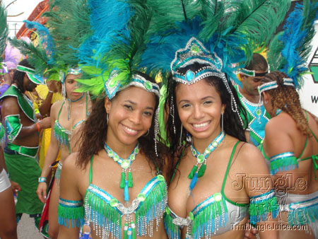 mia_c2k6-002