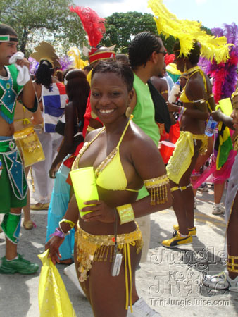mia_c2k6-013