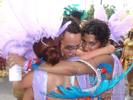 mia_c2k6-020