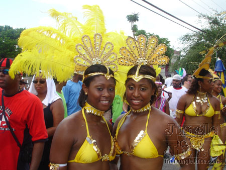 mia_c2k6-030