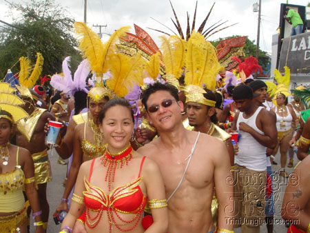 mia_c2k6-031