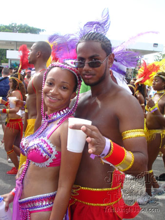 mia_c2k6-033