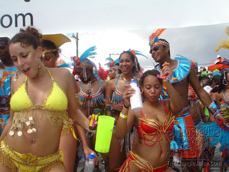 mia_c2k6-039