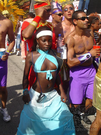 mia_c2k6-056