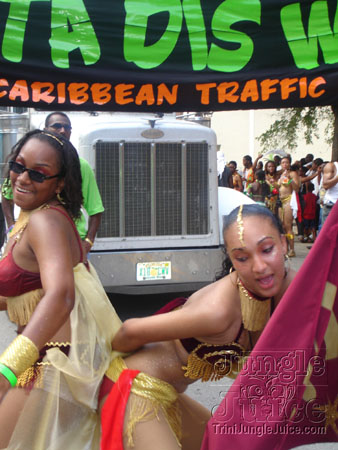 mia_c2k6-062