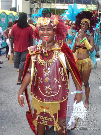 mia_c2k6-063