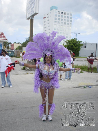 mia_c2k6-080