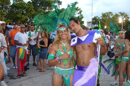 mia_c2k6-140