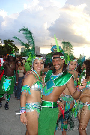 mia_c2k6-141