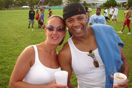 mia_c2k6-146