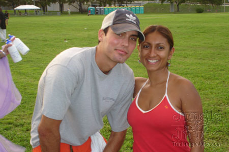 mia_c2k6-147