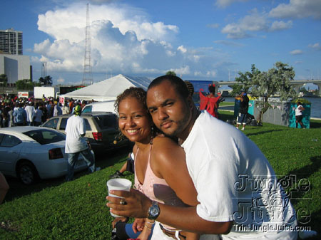 mia_c2k6-150