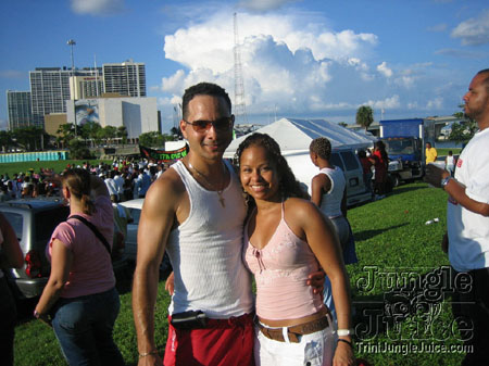mia_c2k6-151