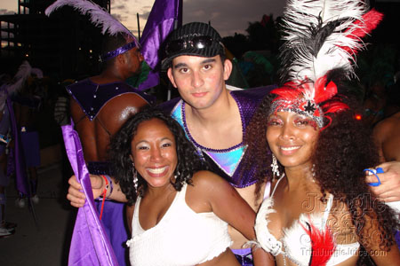 mia_c2k6-161