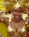 mia_c2k6-001