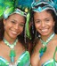 mia_c2k6-002