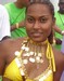 mia_c2k6-003