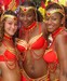 mia_c2k6-004