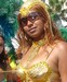mia_c2k6-005