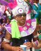 mia_c2k6-007