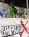 mia_c2k6-008