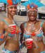 mia_c2k6-009