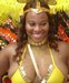 mia_c2k6-010