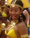 mia_c2k6-012
