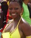 mia_c2k6-013