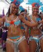mia_c2k6-016