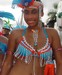 mia_c2k6-017
