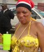 mia_c2k6-018