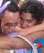 mia_c2k6-020
