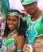 mia_c2k6-023