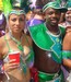 mia_c2k6-026
