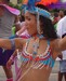 mia_c2k6-027
