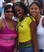 mia_c2k6-029