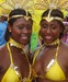 mia_c2k6-030