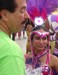 mia_c2k6-032