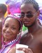 mia_c2k6-033
