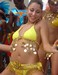 mia_c2k6-038